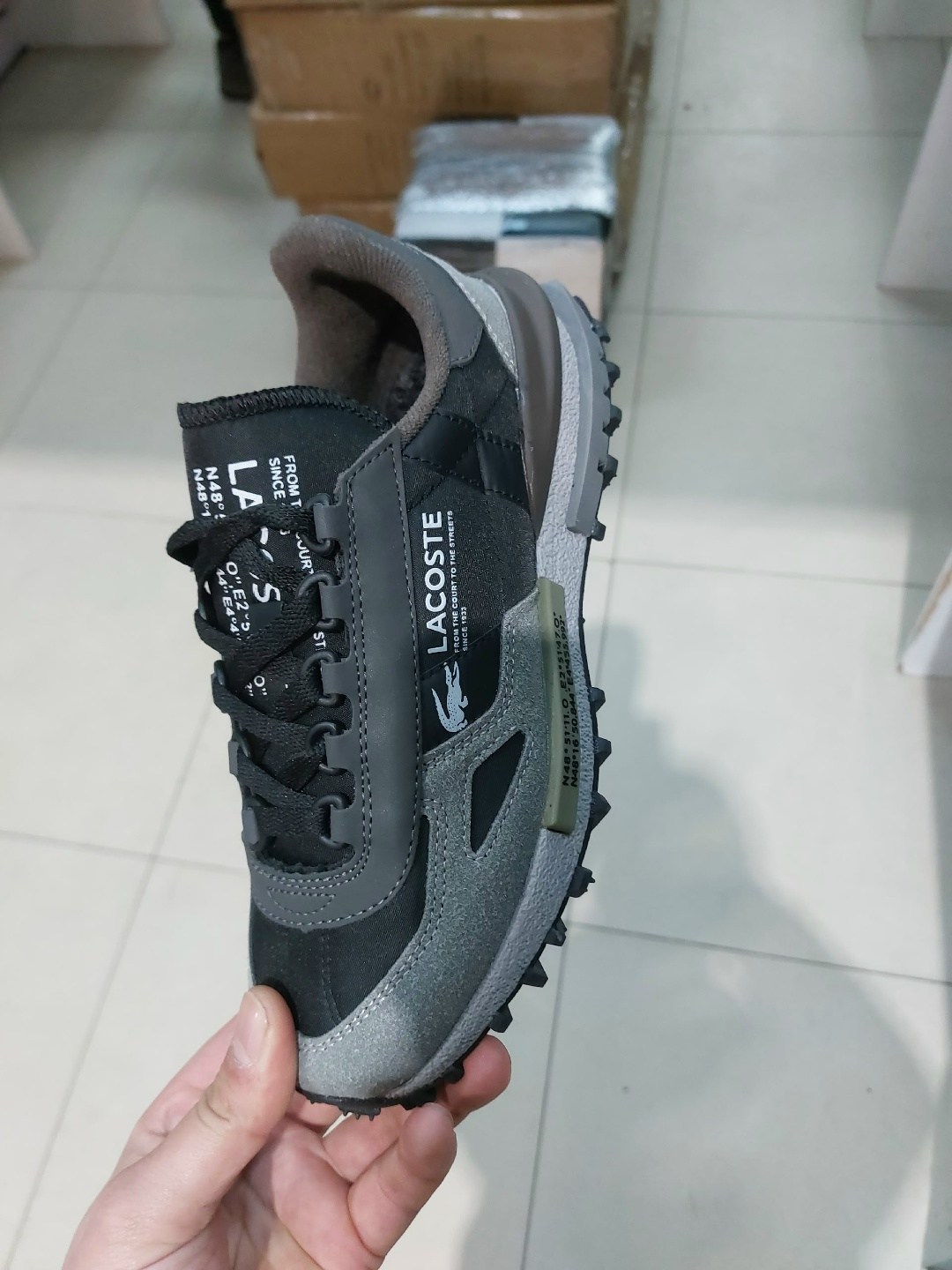 кроссовки lacoste,,кроссовки lacoste elite active,кроссовки женские,кроссовки lacoste мужские