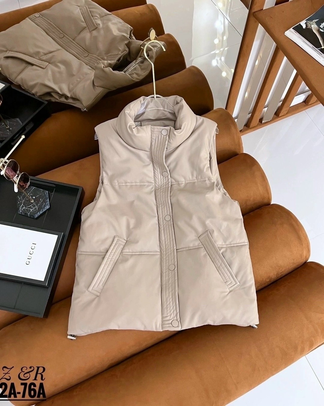 жилетка женская,жилетка,жилет женский,жилет,теплый жилет