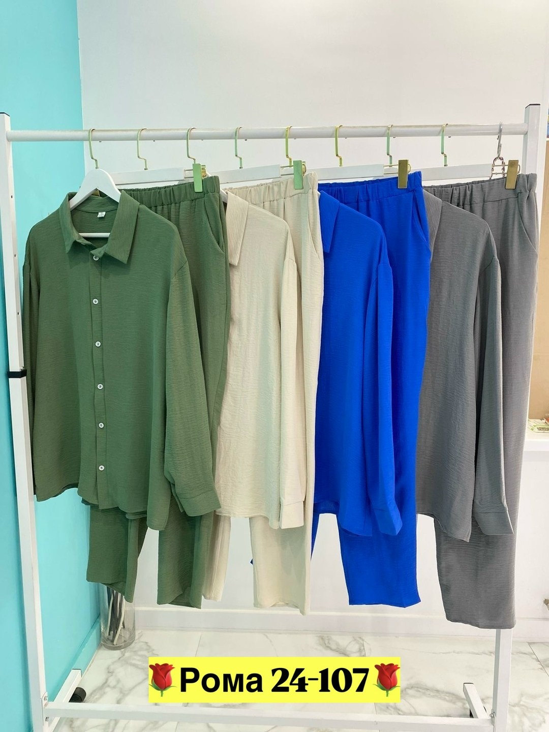 мужские летние костюмы,мужской костюм двойка,костюм мужской льняной martin wear,мужская мода,мужской костюм ткань французский лён