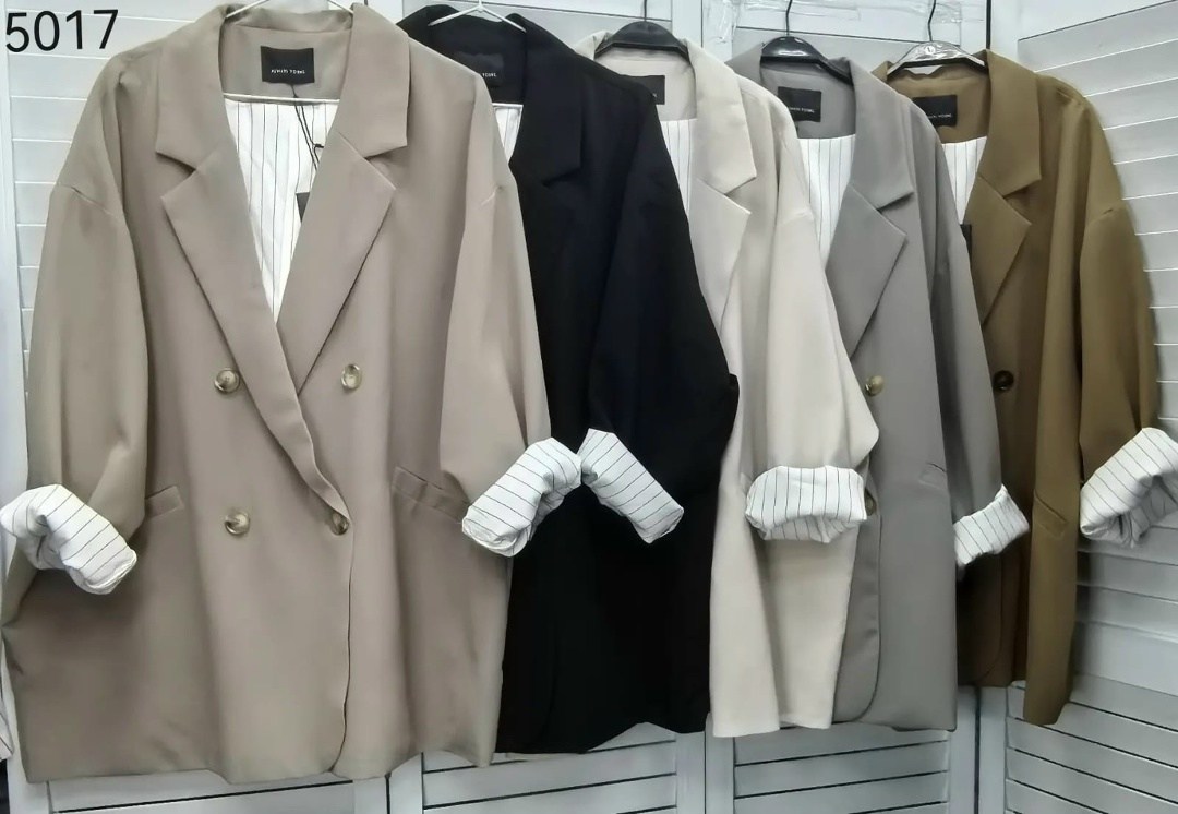 женский пиджак,пиджак повседневный,пиджак двубортный,пиджак,женский костюм