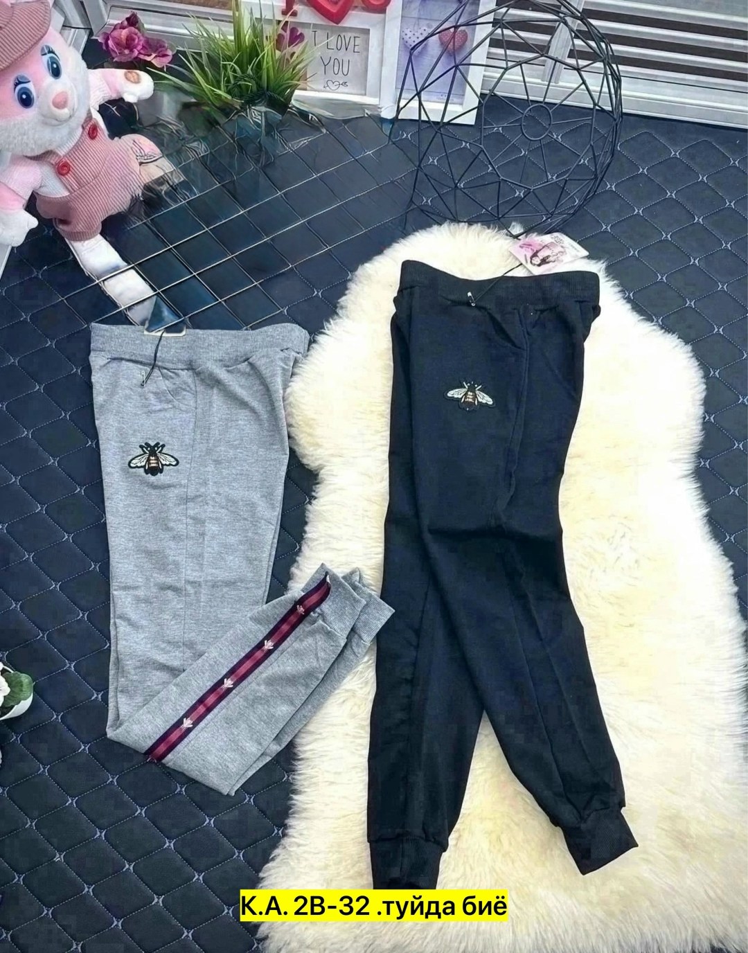 спортивные штаны для мальчика,брюки спортивные,детские спортивные штаны,брюки детские,брюки спортивные штаны для мальчика