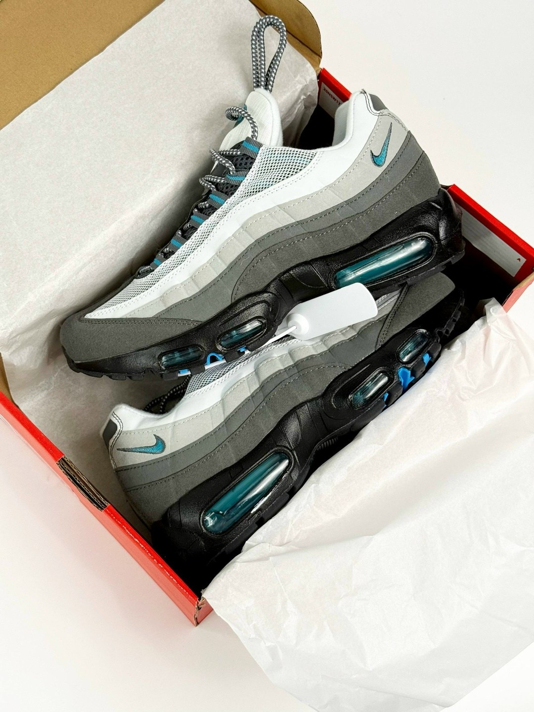 мужские кроссовки nike air max 95 essential,nike air max 95,nike air max 95 essential,кроссовки nike air max 95,кроссовки