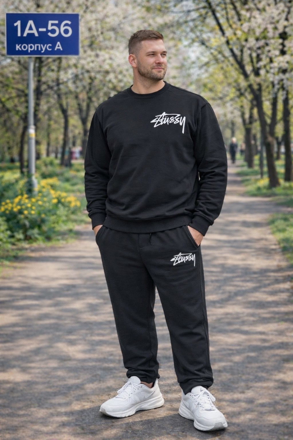 спортивные костюмы мужские,спортивные костюм,костюм мужской,спорт костюм