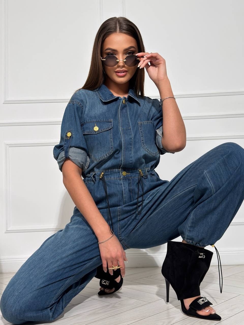 джинсовый комбинезон женский,комбинезон джинсовый,джинсовый комбинезон лав репаблик,джинсовый комбез,комбинезон женский джинсовый с длинным рукавом