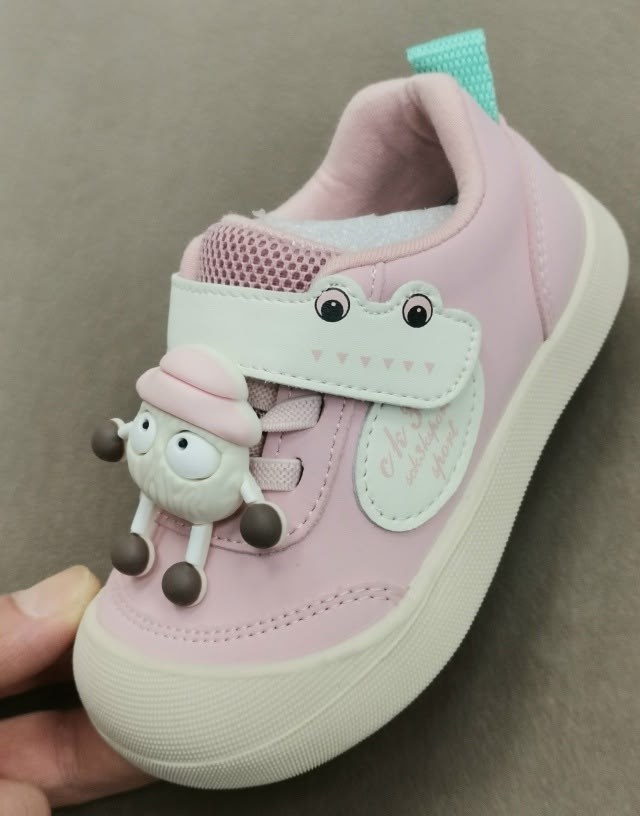 детские кроссовки, для малышей,,детская ,кроссовки для малыша