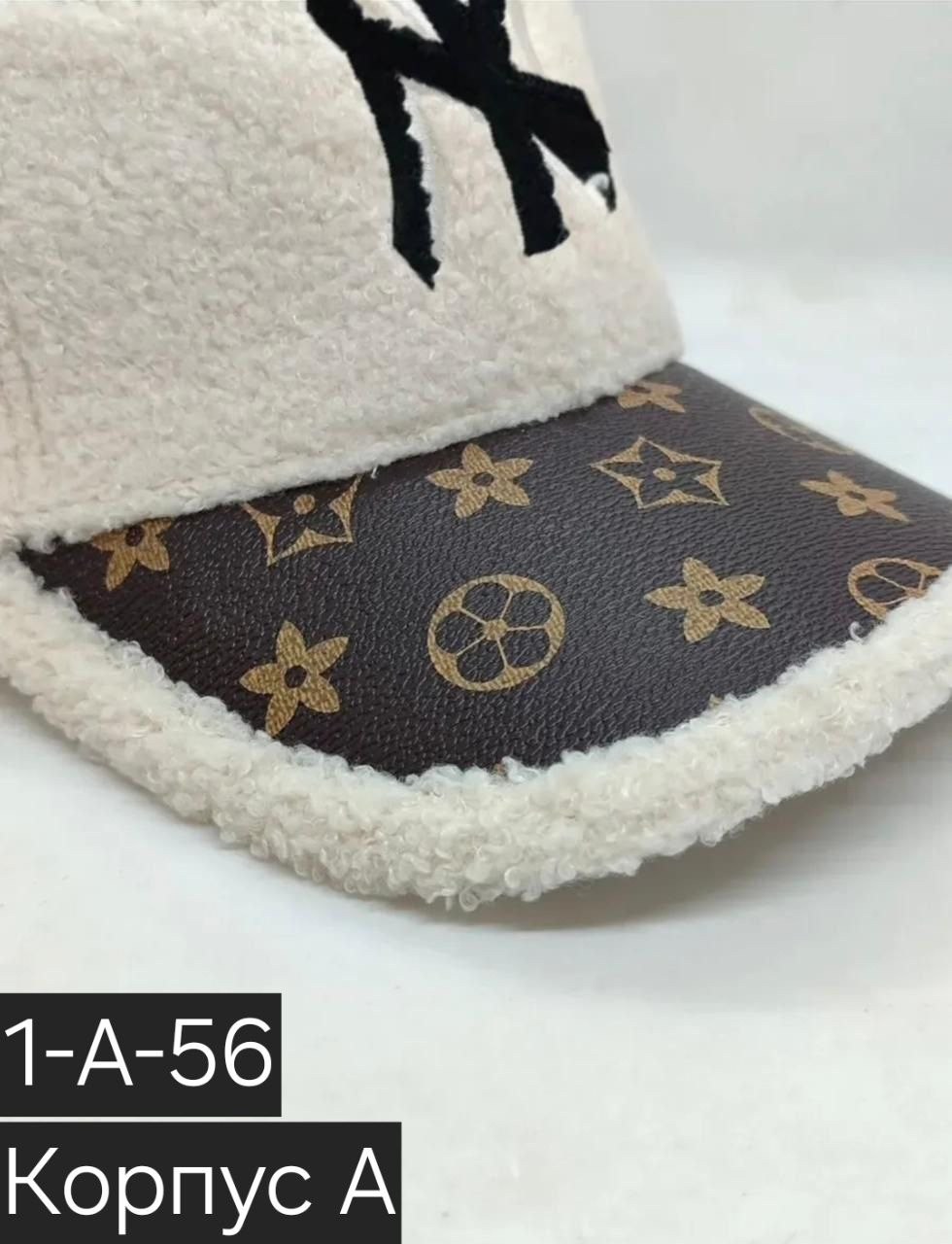 кепка женская,бейсболка женская,бейсболка теплая,бейсболка меховая,кепка теплая