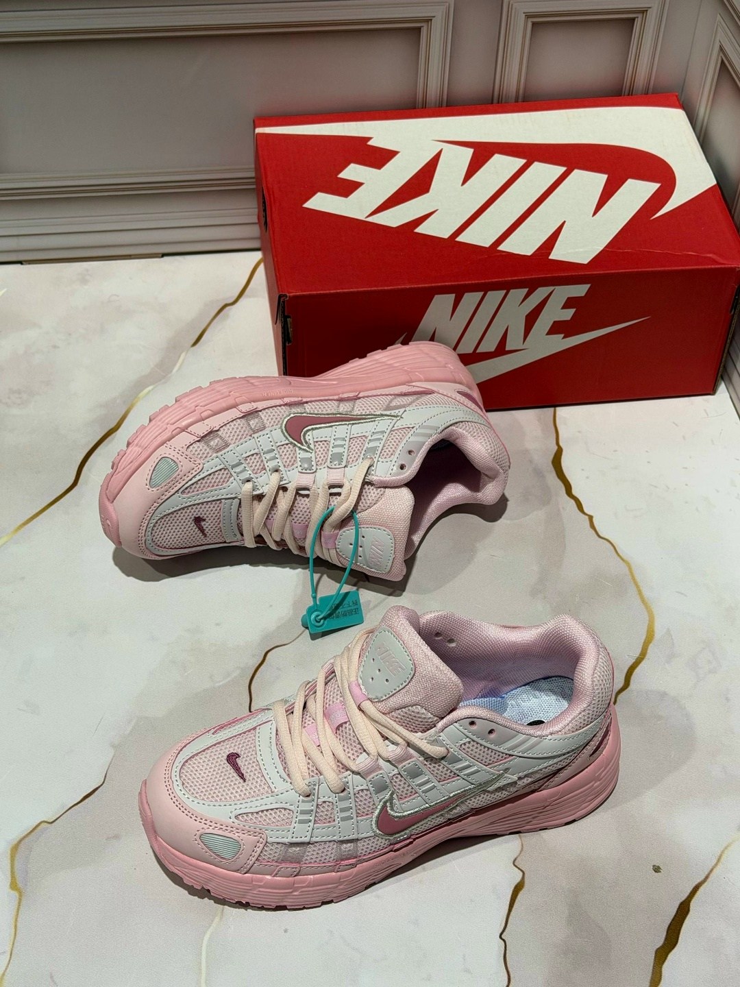 найки розовые,кроссовки nike initiator розовые,кроссовки nike,женские кроссовки,кроссовки для бега p-6000 с низким верхом белые фиолетовые розовые nike