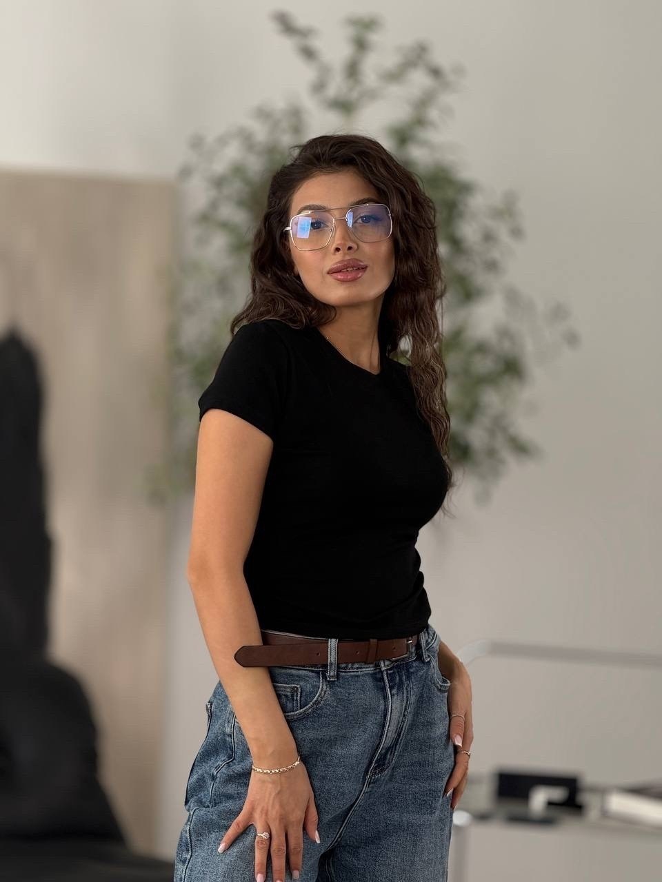 футболка женская укороченная,футболки женская,укороченная футболка,кроп топ,женская майка