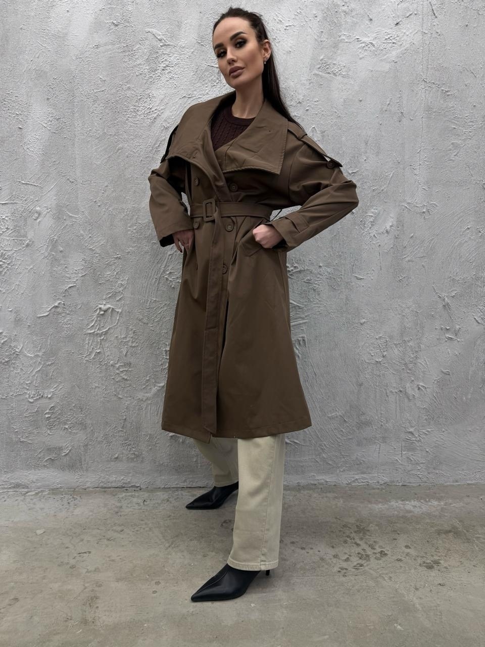 тренч плащ,женский плащ,тренч,тренч женский,тренч плащ женский