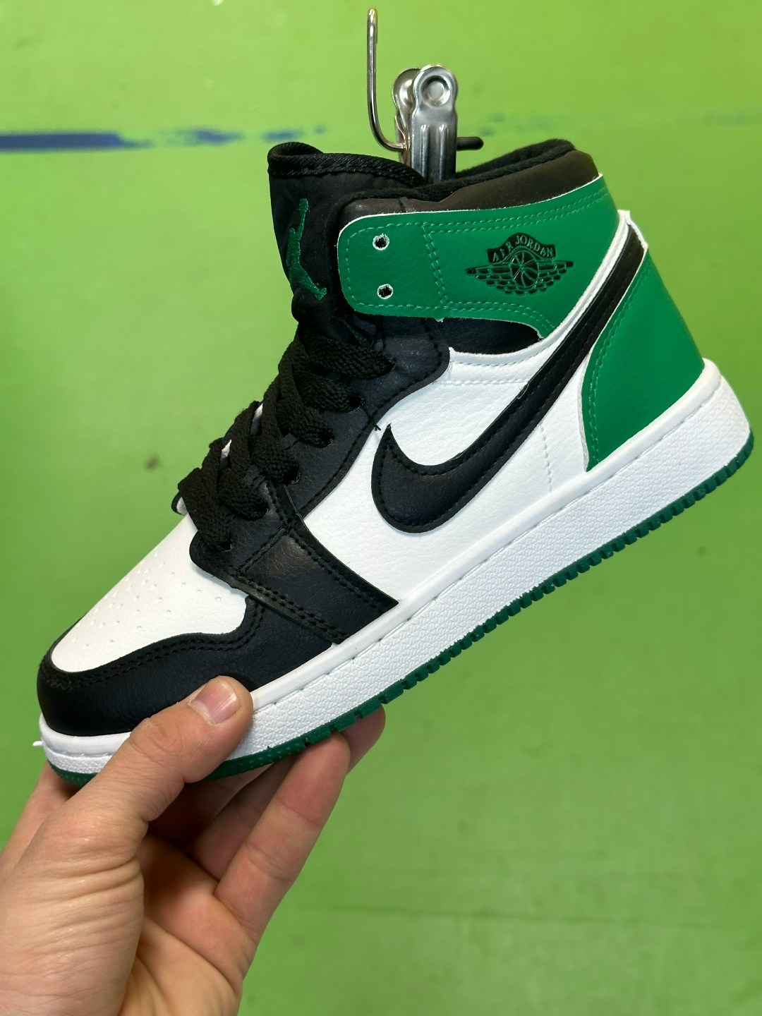 nike air jordan кроссовки,зимние кроссовки nike air jordan 1,кроссовки nike air jordan 1,кроссовки,кроссовки мужские nike air jordan