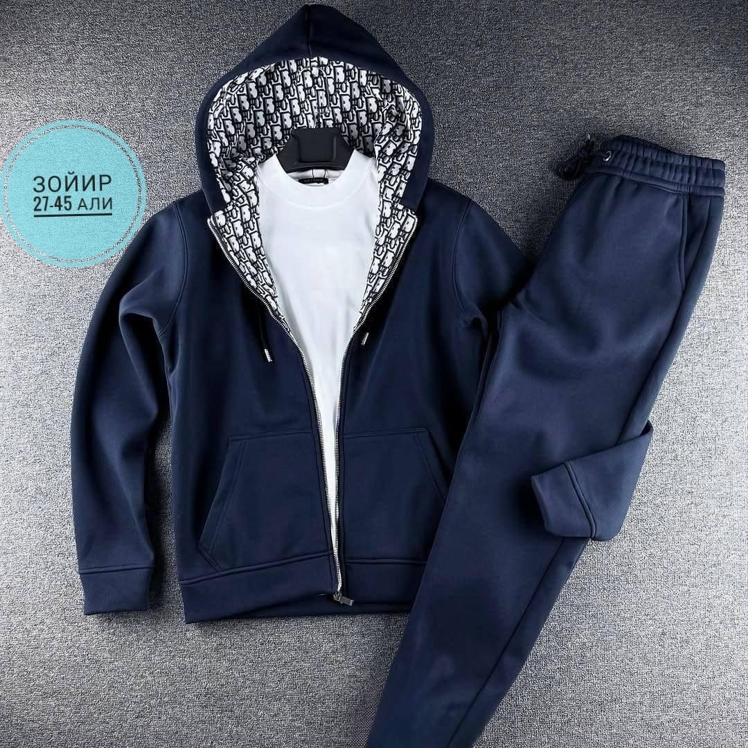 мужские спортивные костюмы,спортивный костюм,костюм на флисе мужской,мужской спортивный костюм на флисе,костюмы мужские