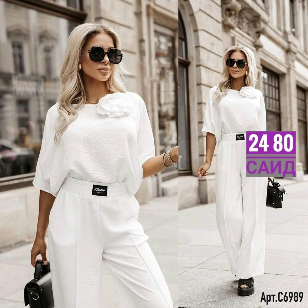 стильные женские костюмы,костюм женский,костюм с брюками нарядный,женский брючный костюм двойка,стильные костюмы