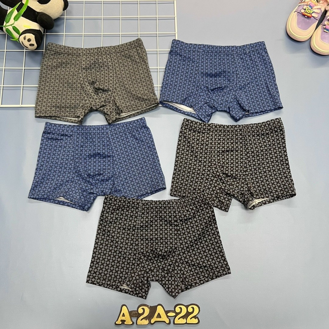трусы для детей,комплект трусов для мальчика,трусы боксеры для мальчиков,детские трусы,мальчики трусы