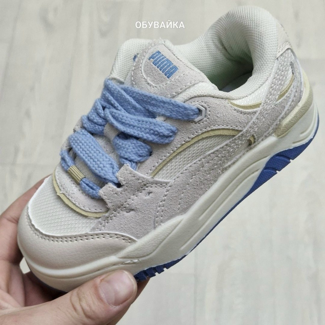 кроссовки puma,кроссовки puma 180,кроссовки puma 180 tones,мужские кроссовки puma,кроссовки puma puma