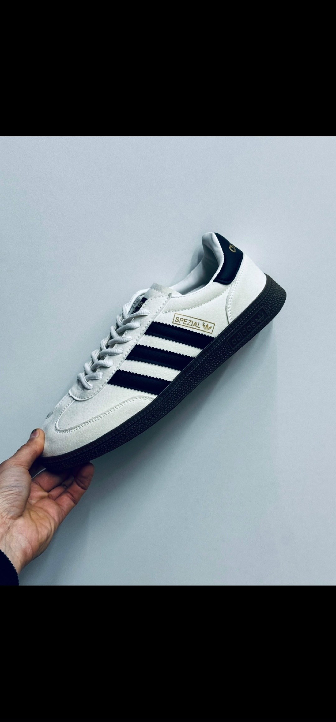 кроссовки adidas spezial,кроссовки adidas,,кроссовки adidas originals spezial og,adidas handball spezial