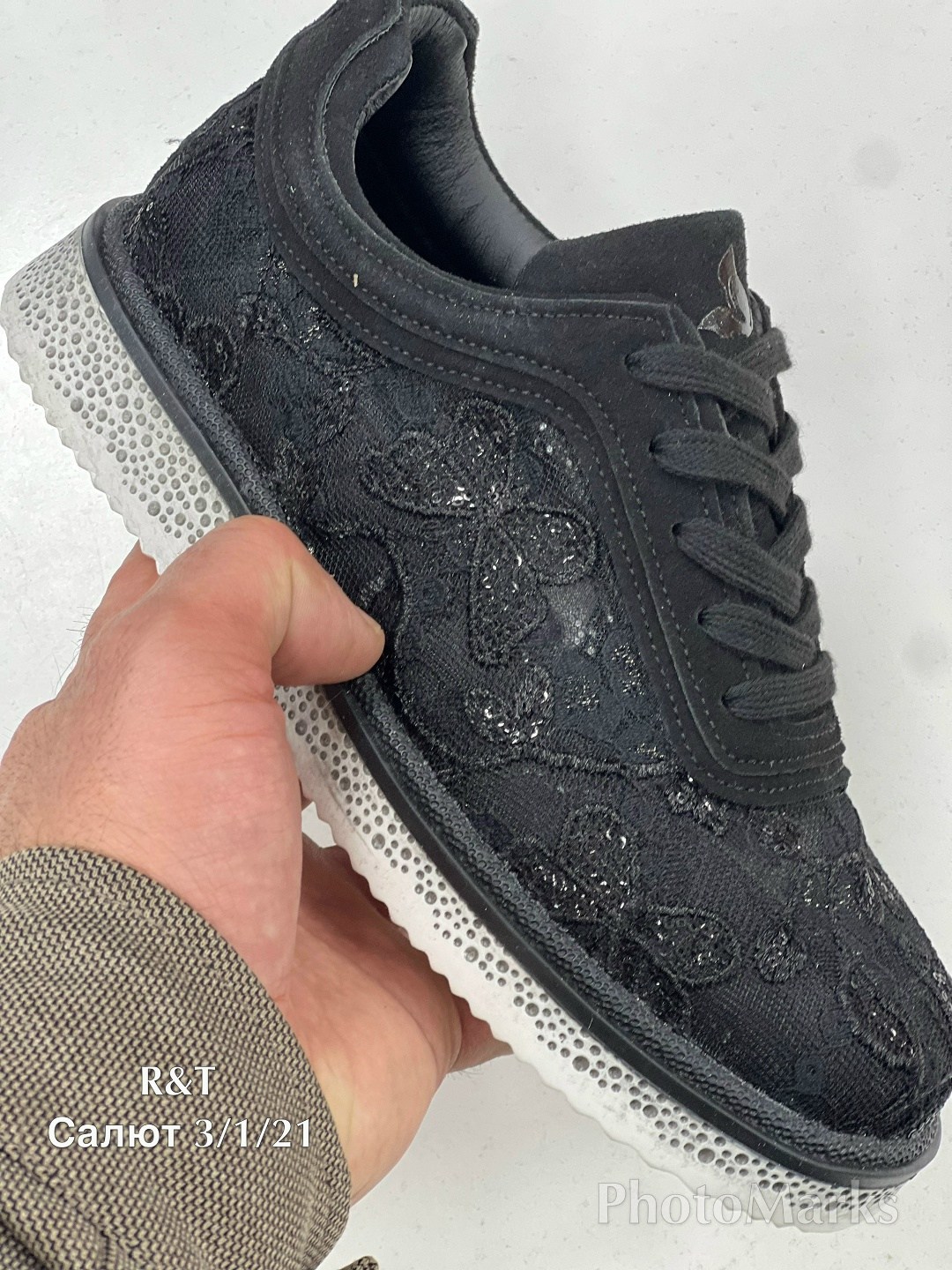 ,мужские кроссовки,кроссовка мужской,кроссовки повседневные,кроссовки чёрные