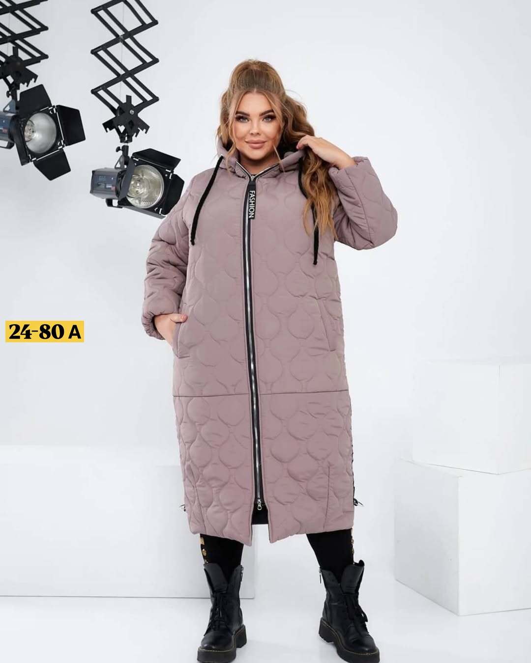 куртка удлиненная женская,пальто длинное стеганое,пальто женское больших размеров,удлиненная куртка,пальто на синтепоне