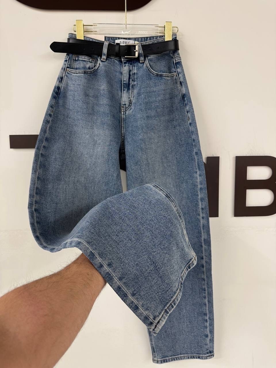 джинсы женские,джинсы,широкие джинсы,модные джинсы,одежда джинсы