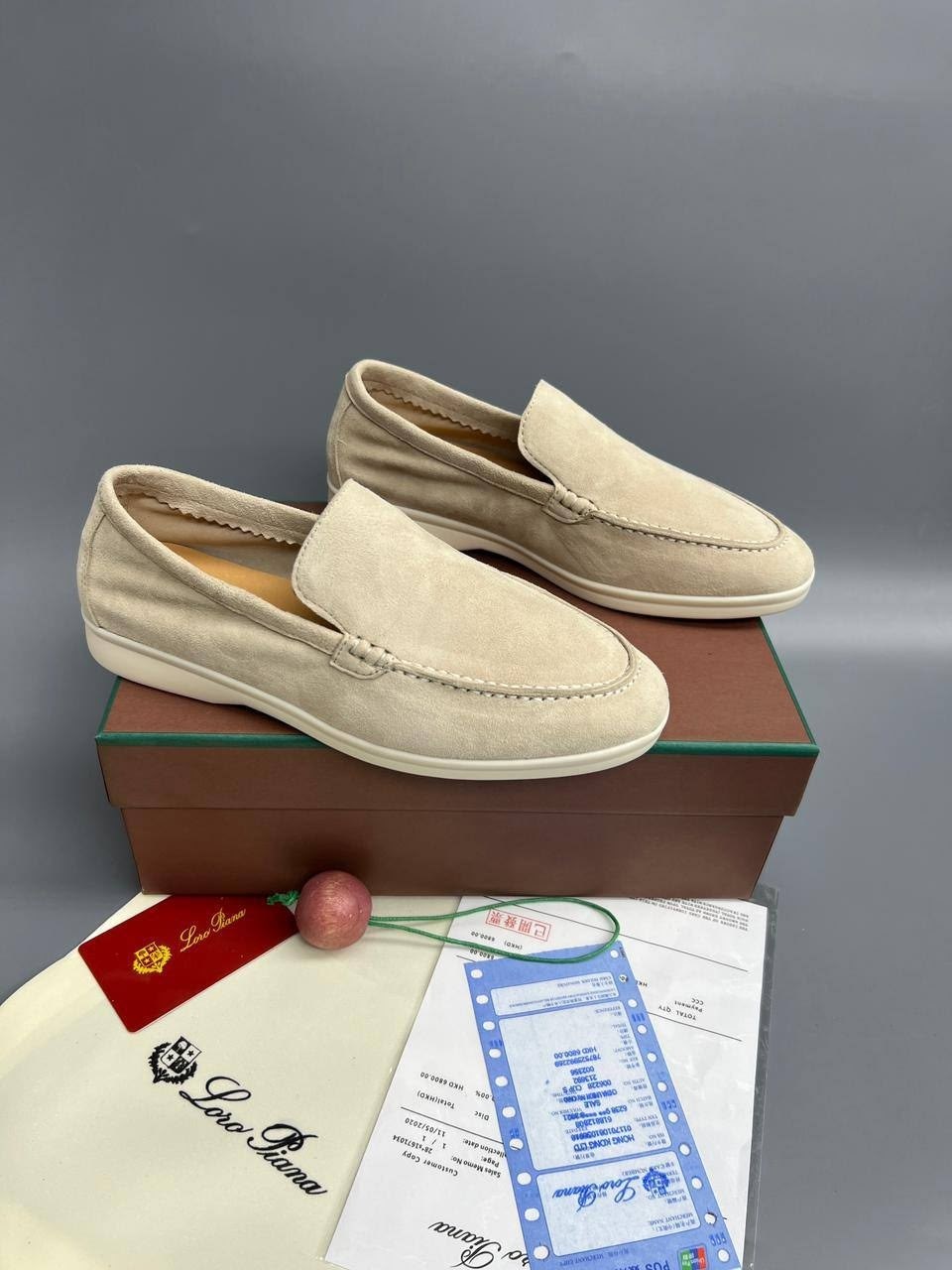 лоферы loro piana,лоферы мужские loro piana,лоферы loro piana женские,лоферы из натуральной замши loro piana premium shoes,