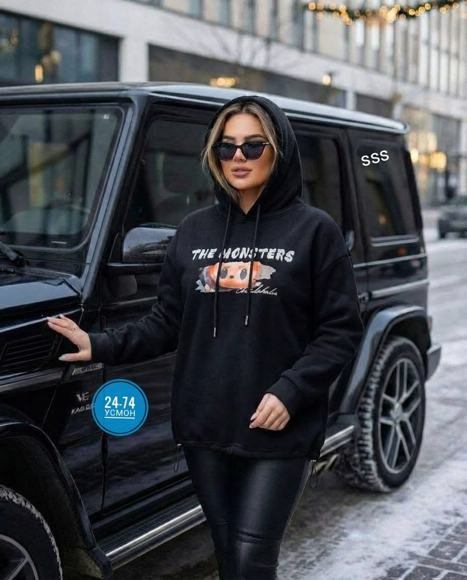 женское толстовка,модная толстовка,свитшот женская,женская кофта,толстовка