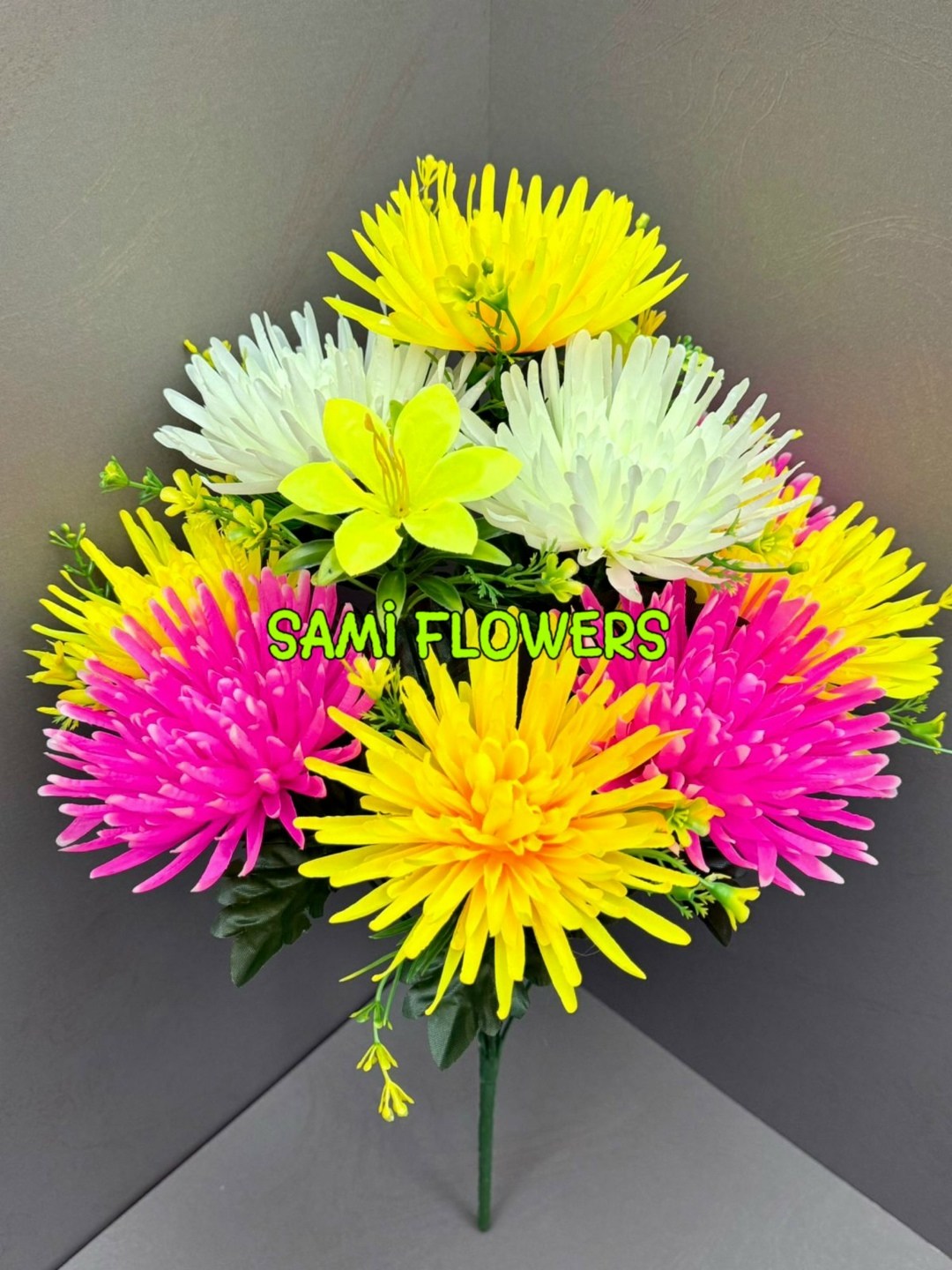 астра искусственная,цветы искусственные астра,цветок искусственная,цветы искусственные хризантемы,астры букет