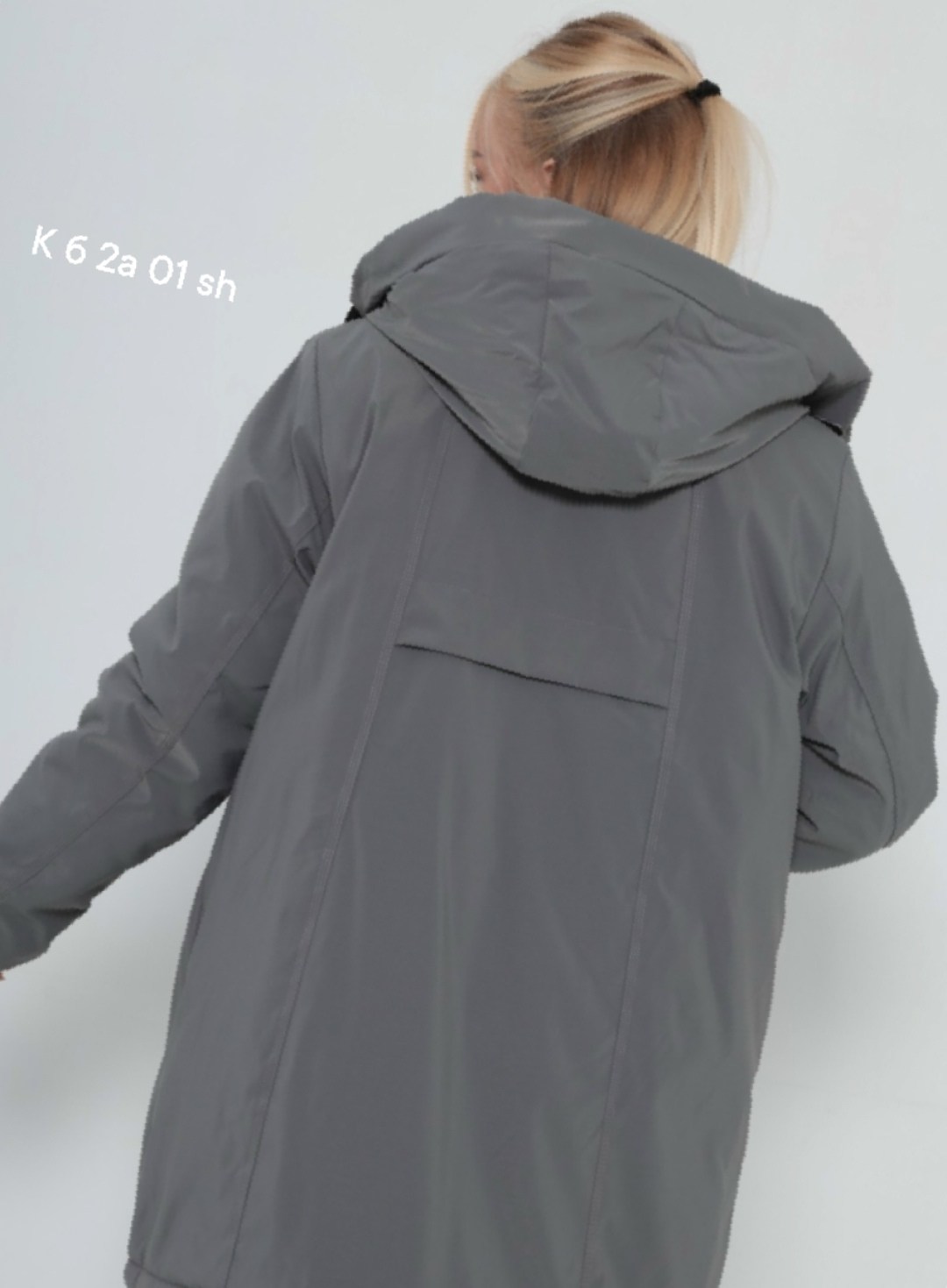 демисезонная куртка женская,женская зимняя куртка,куртка женская демисезонная удлиненная,женская куртка,демисезонная куртка