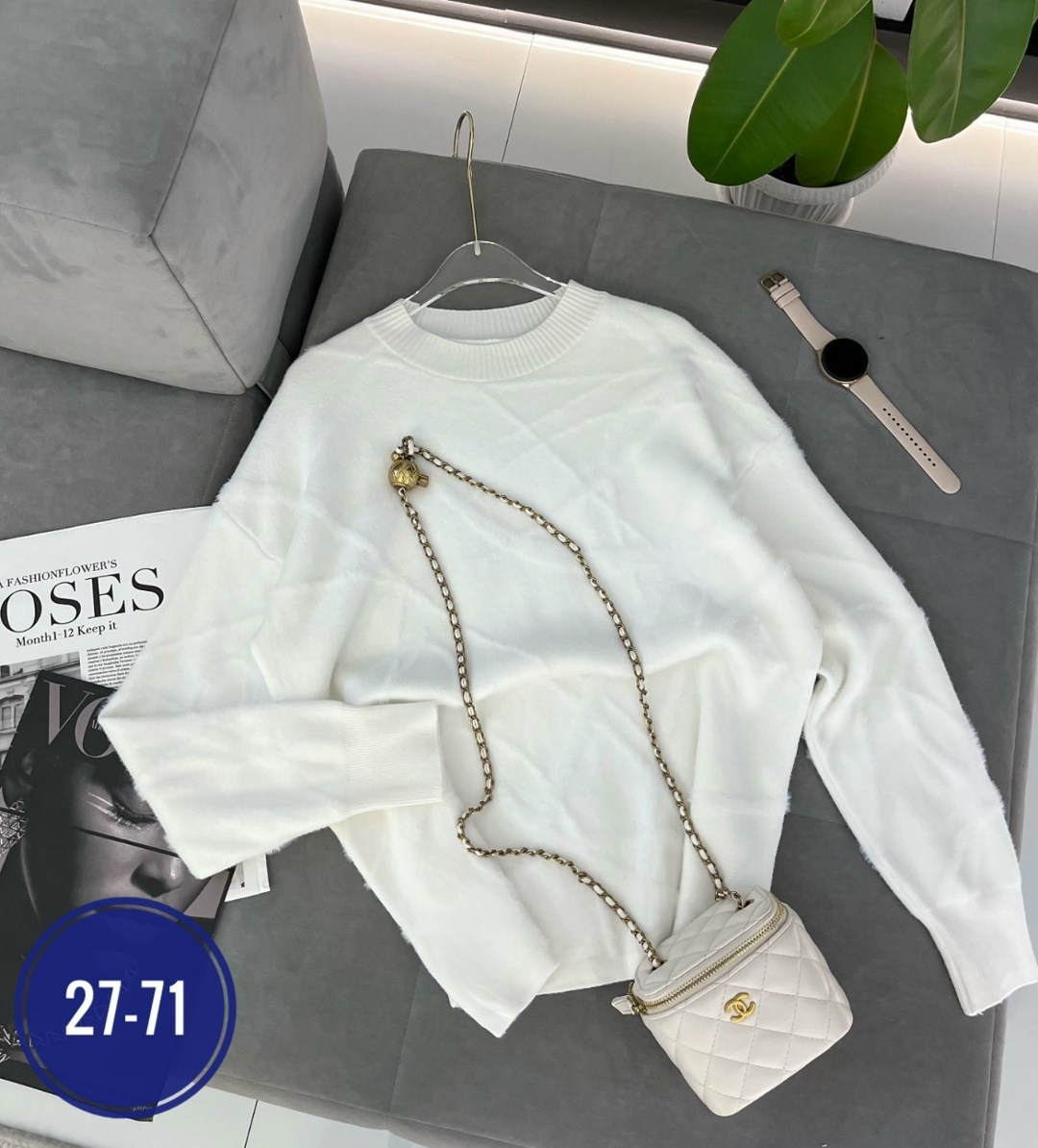 женская кофта,кофта кашемир,свитера женские,женские джемпера,кардиган кофта