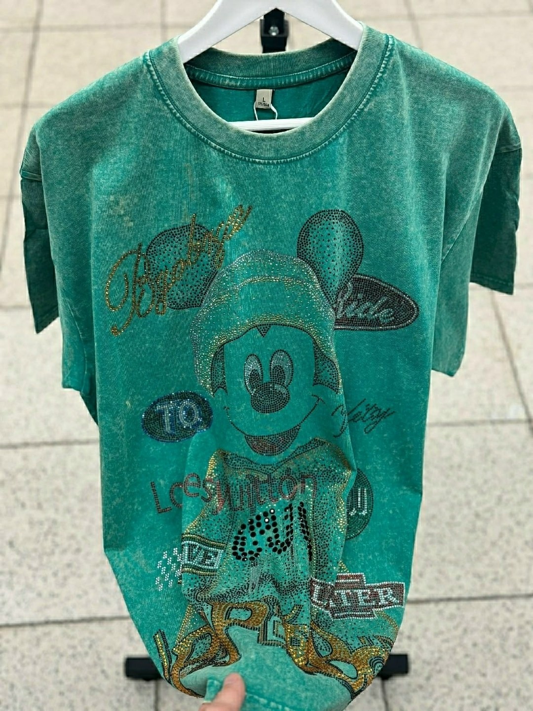 футболка оверсайз с,футболки оверсайз с принтами,футболки женская оверсайз,футболка оверсайз черная,футболки женская