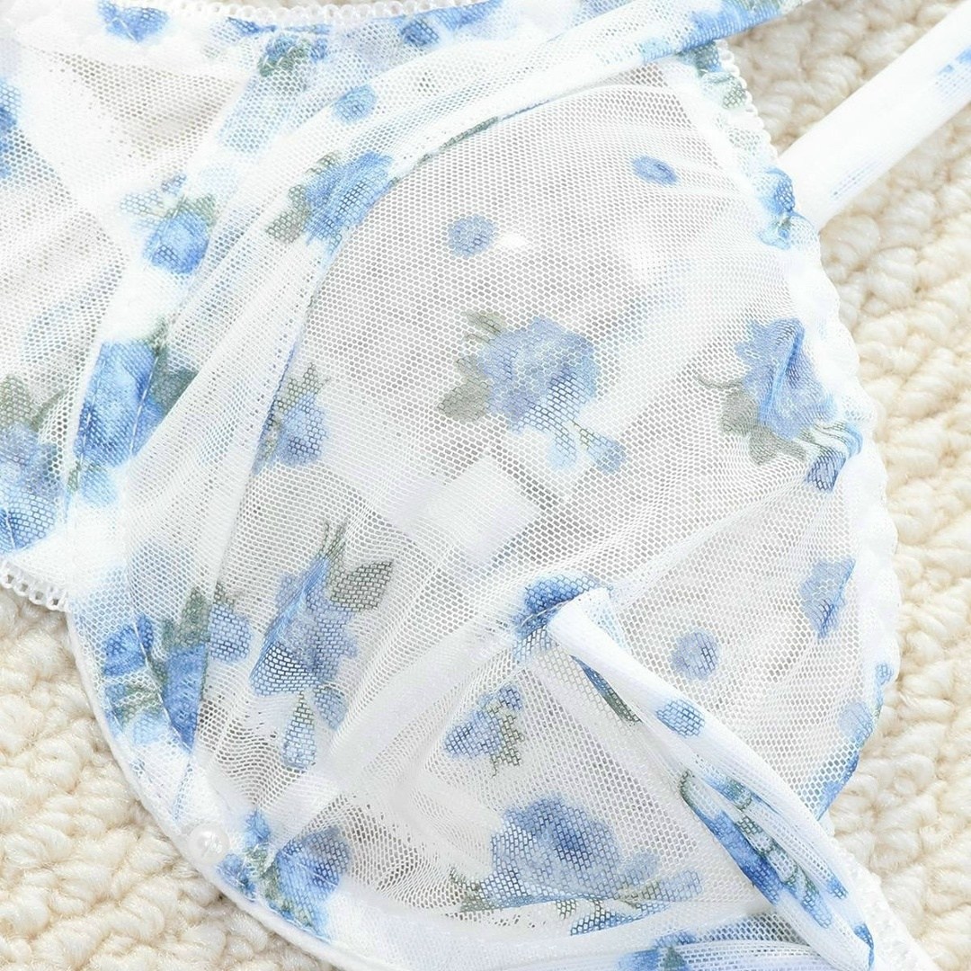 комплект нижнего белья,женское нижнее бельё,женский комплект нижнего белье,комплект нижнего белья прозрачное,сексуальный комплект нижнего белья