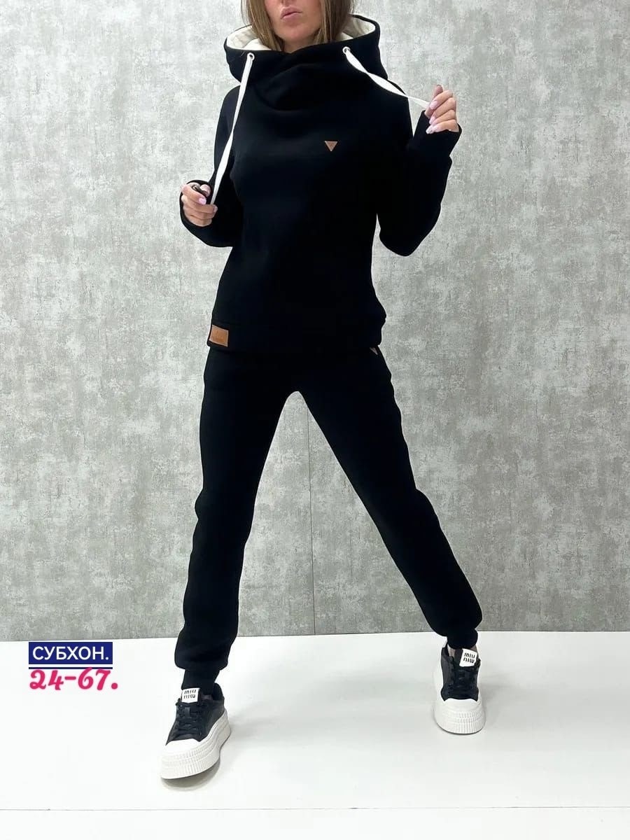 платье женская,модное платье,платье вельвет,женское платье вельветовое,платье