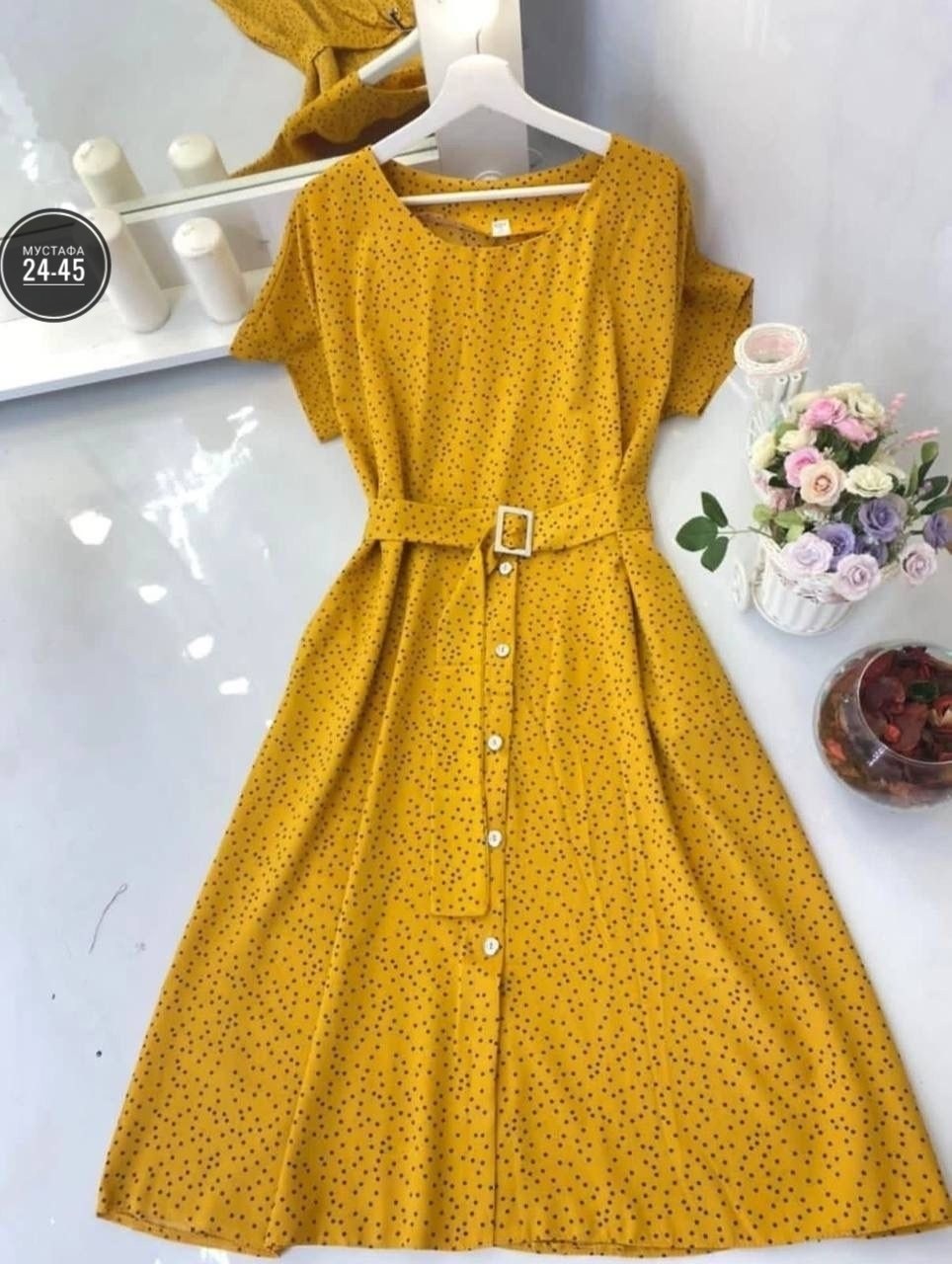 платье женское,женское платье больших размеров,недорогое женское платье больших размеров,платье большие размеры,платье