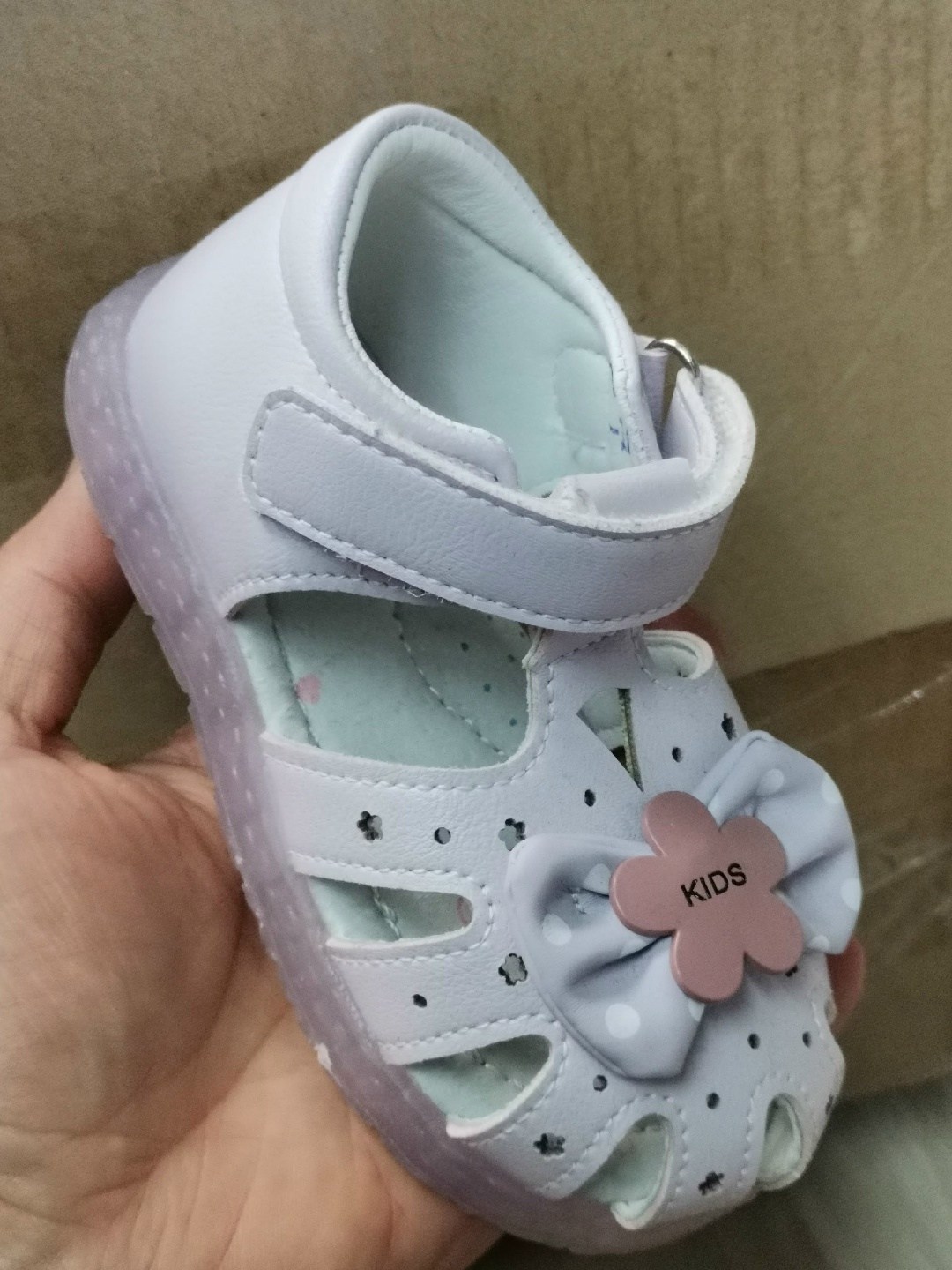 детские сандалии,сандалии для девочек,детские сандалии для девочек,детские босоножки,сандалии