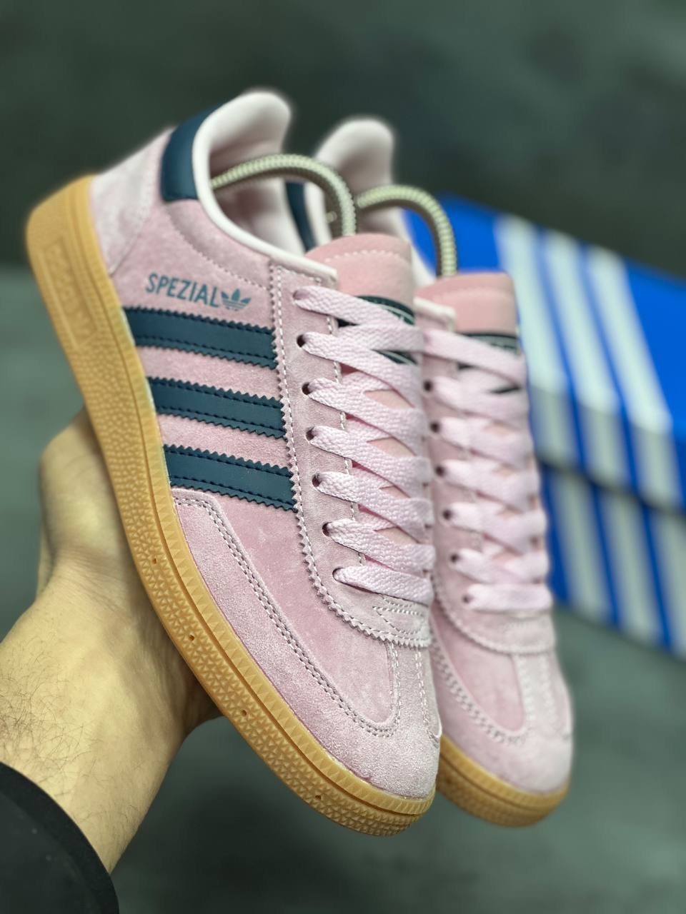 adidas spezial розовые,кроссовки adidas spezial,adidas spezial женские,adidas handball spezial,кроссовки женские adidas handball spezial