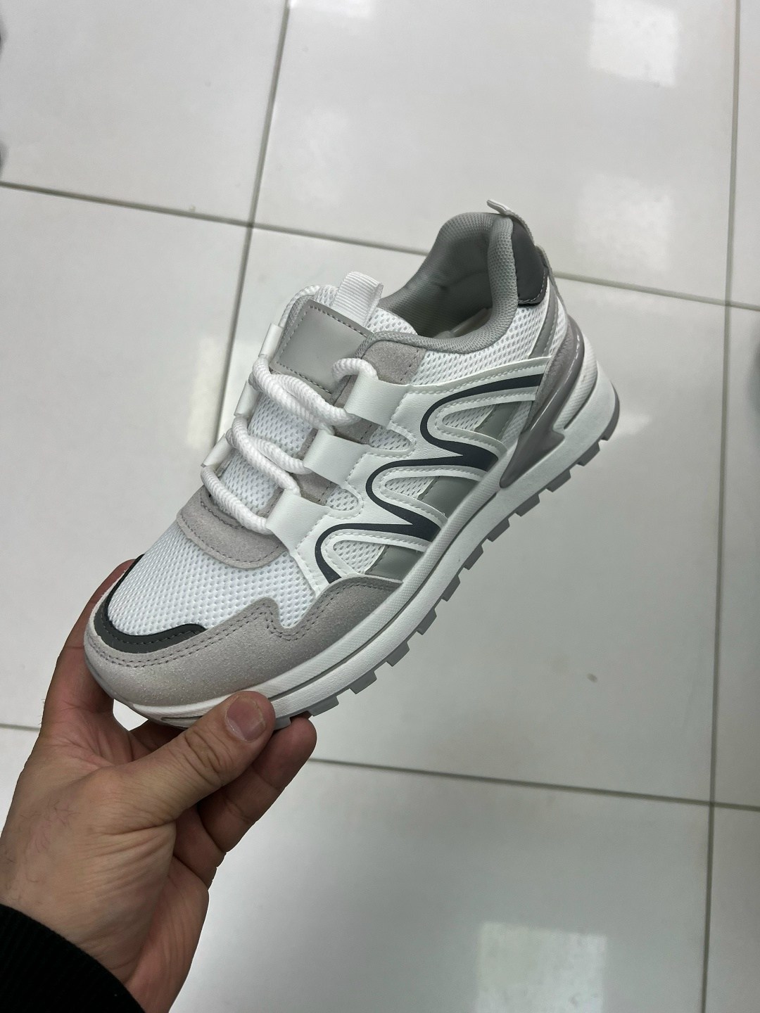 кроссовки женскиe,,женская ,кроссовка,кроссовки бежевые