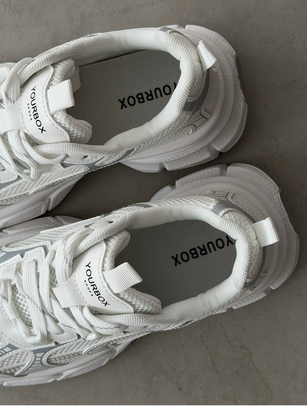 женские кроссовки,кроссовки,кроссовки для женщин,кроссовки белые женские,кроссовки весенние