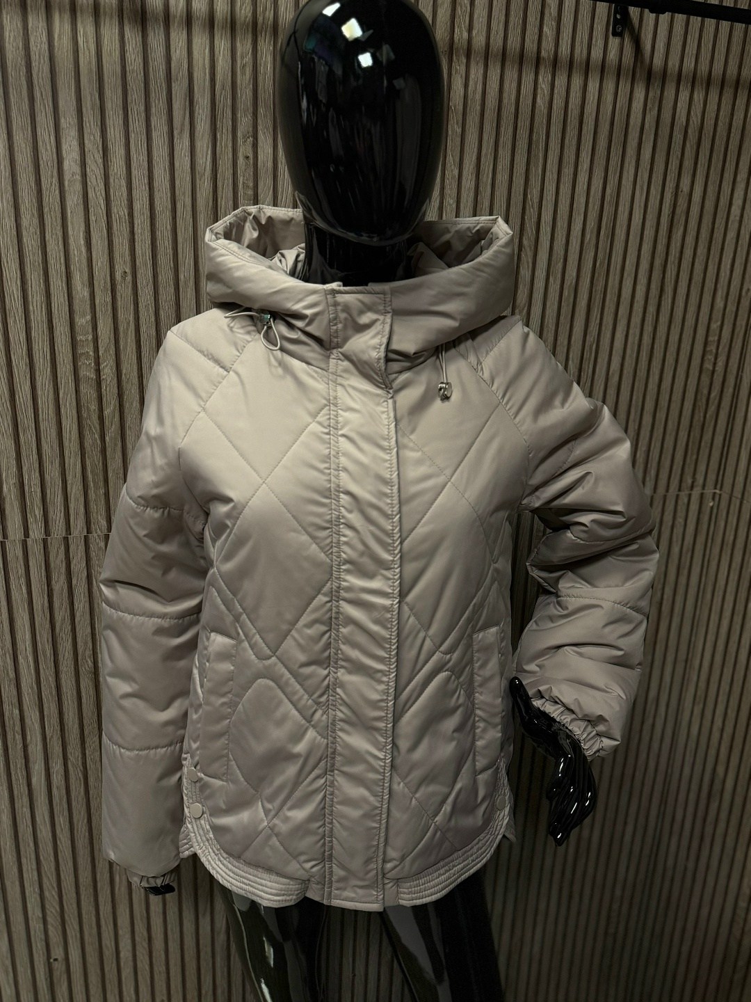 куртка женская демисезонная,куртка демисезонная,куртка,куртка женская,куртка демисезонная коллекция