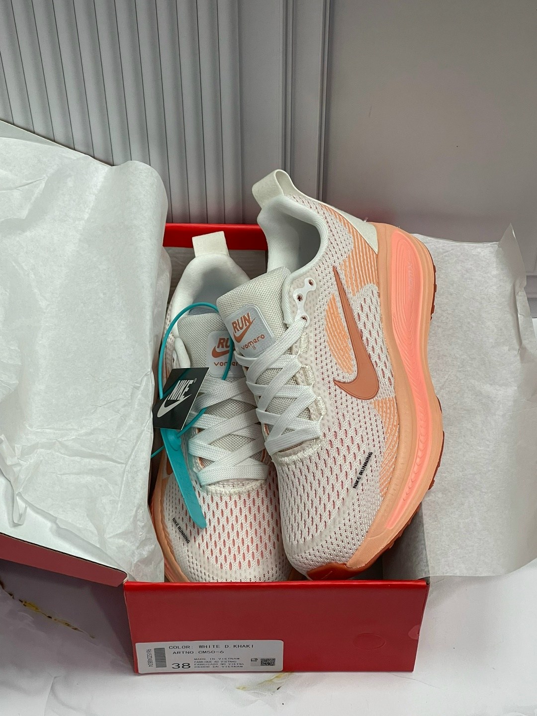 кроссовки женские nike,кроссовки nike,кроссовки,кроссовки женские,спортивная