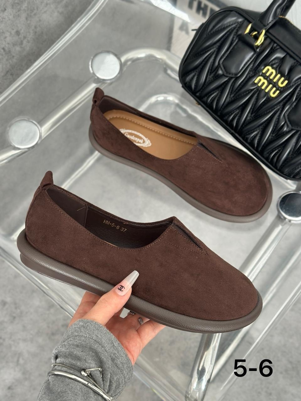 ,женская ,туфли женские на плоской подошве,туфли на плоской подошве,балетки женские