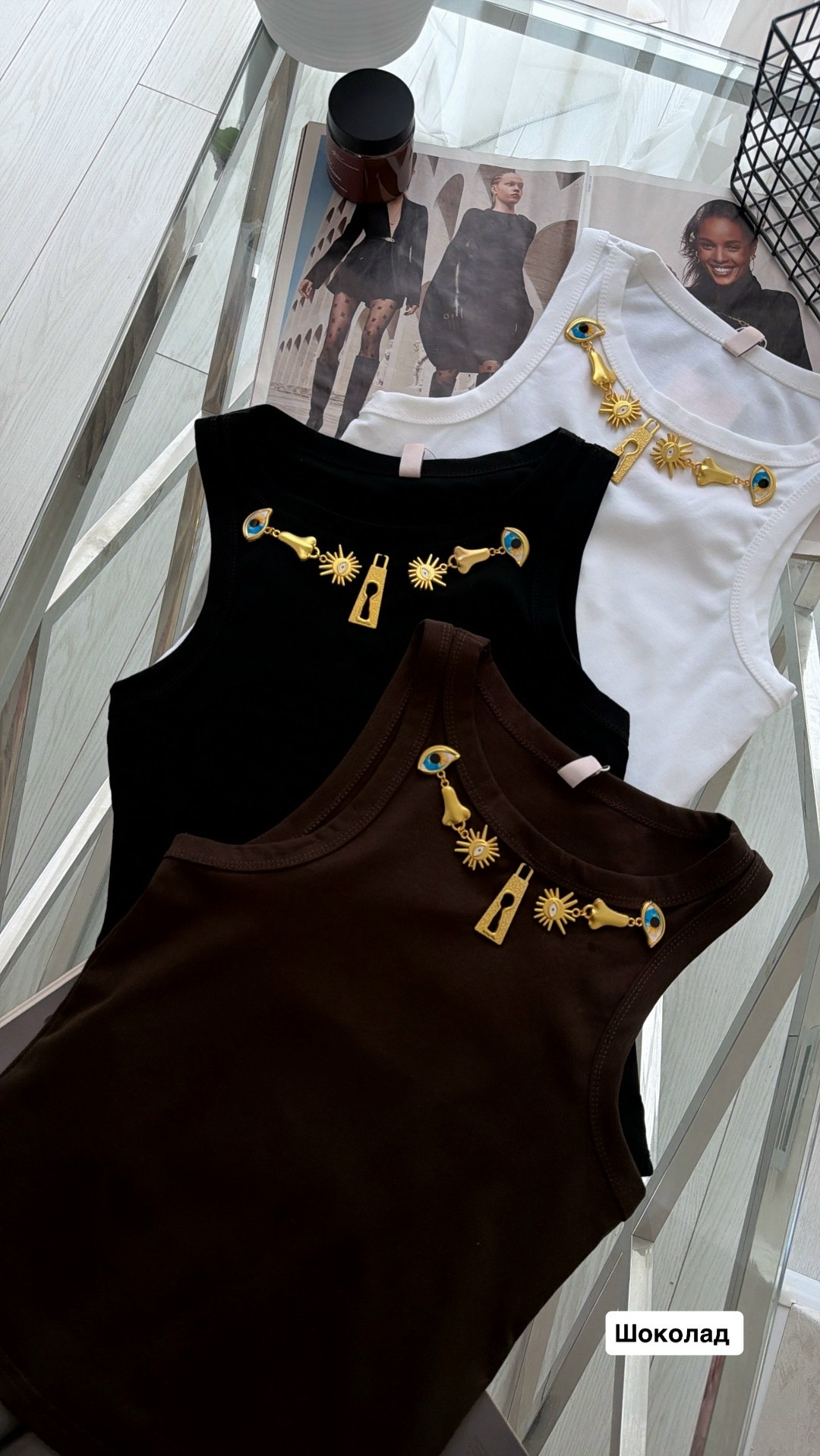 майка топы,женская майка,майка,брендовые женские,брендовые вещи