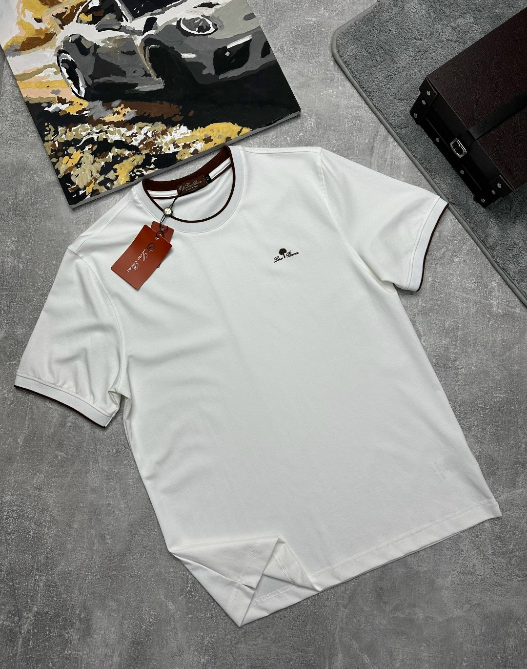 футболки для мужчин,мужская футболка,футболки поло мужские,футболки брендовые,футболка