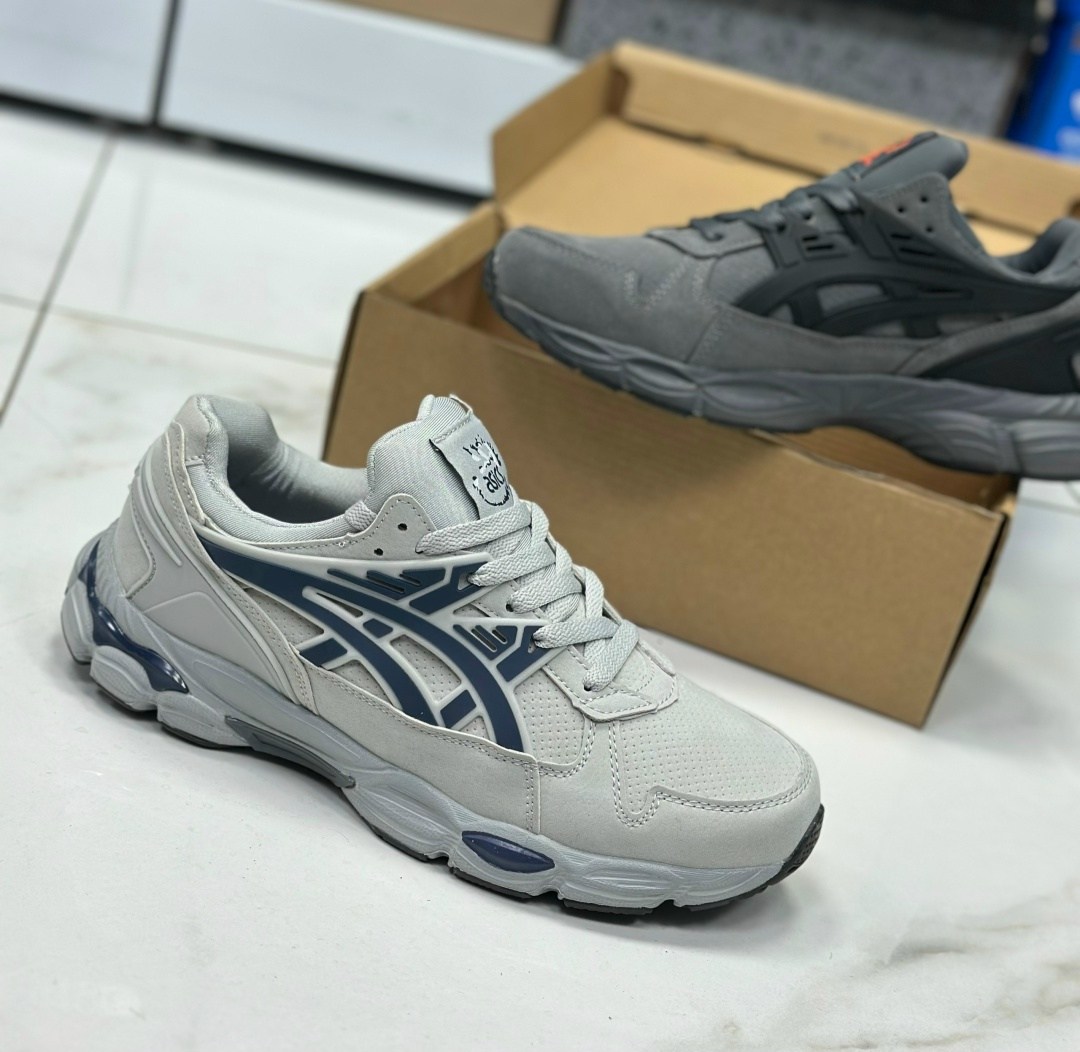 кроссовки asics,кроссовки asics gel,фирменные кроссовки,кроссовки оригинал,кроссовки