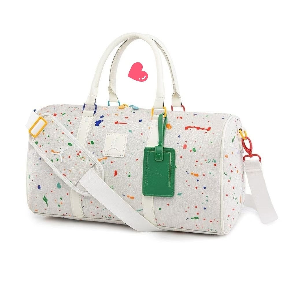 спортивная сумка,дорожная спортивная сумка,сумки для женщин,дорожные сумки,сумка для мам