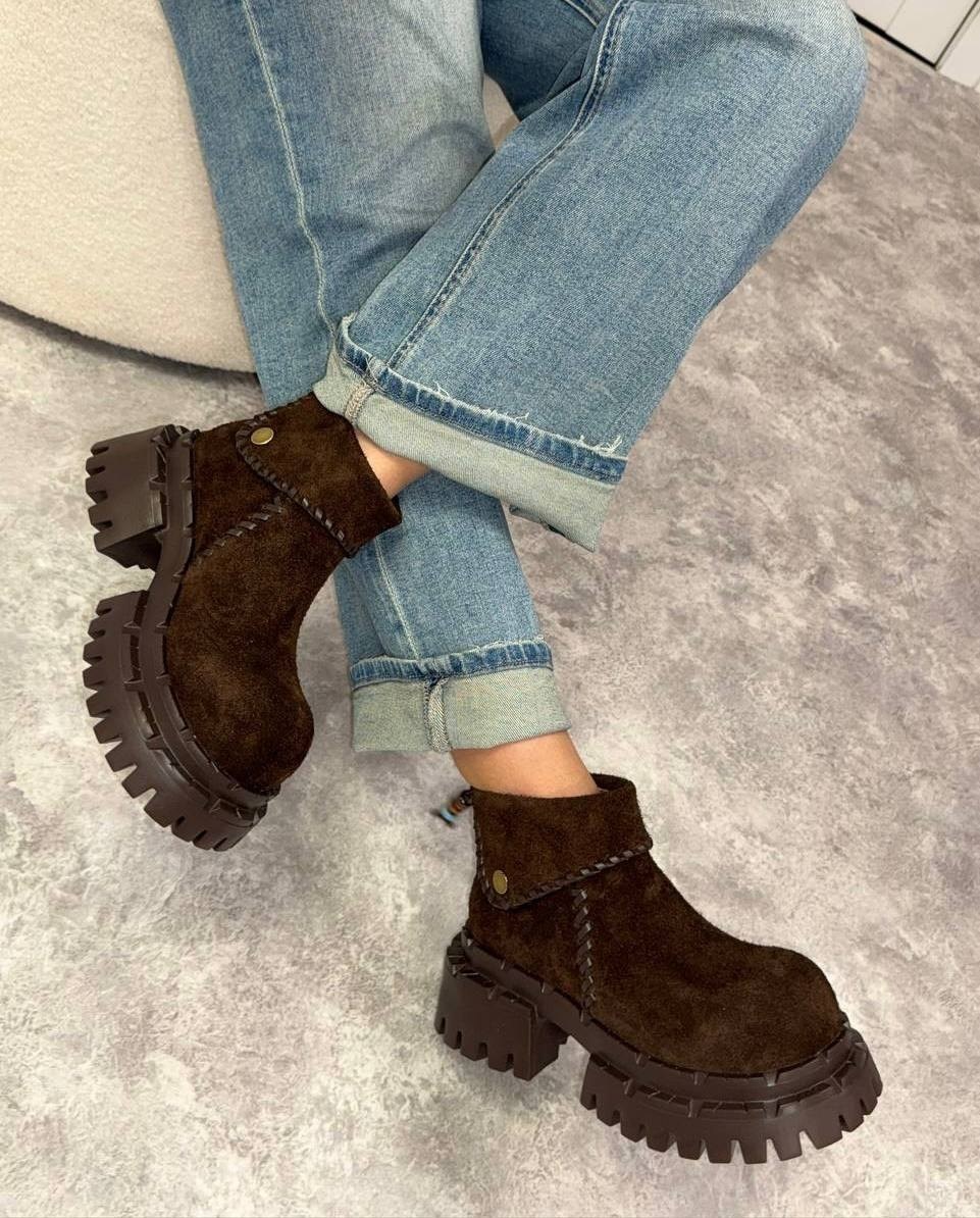 ботинки balenciaga,ботинки осенние balenciaga,,баленсиага ботинки женские,ботинки осенние balenciaga premium shoes