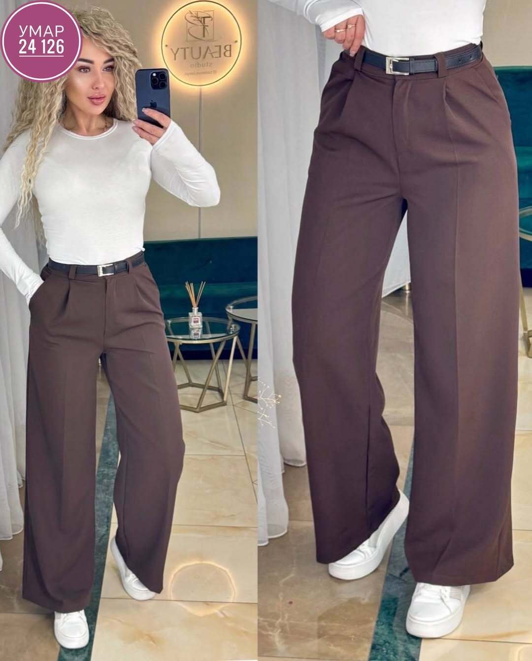 палаццо брюки женские,модные брюки палаццо,палаццо брюки,брюки женские широкие,брюки палаццо для невысоких женщин