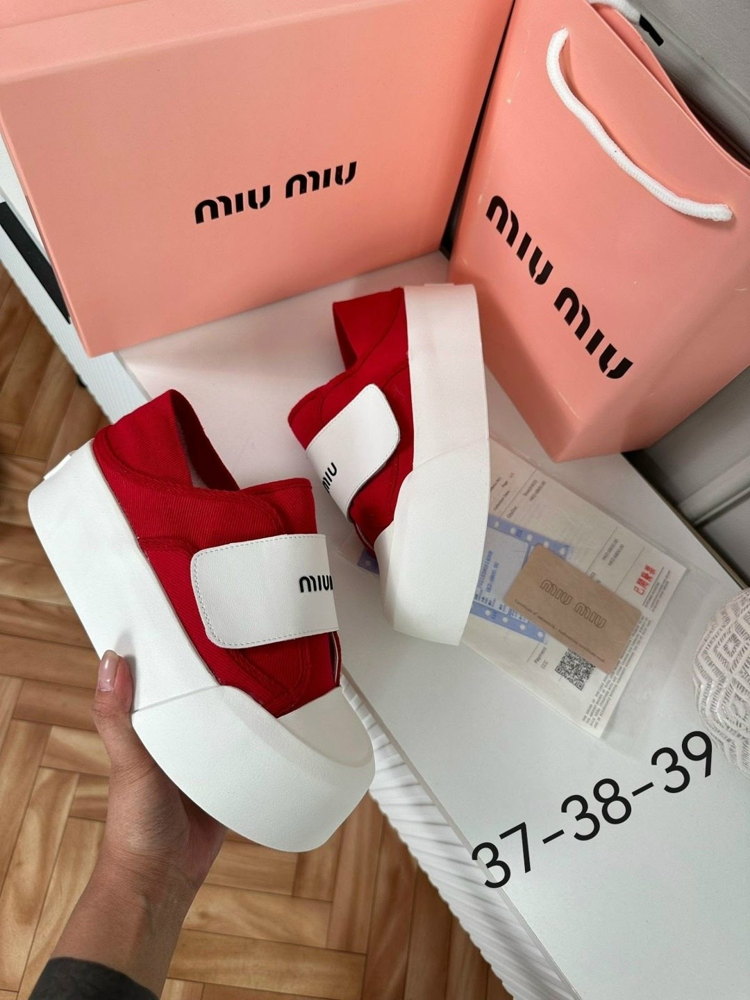 кроссовки miu miu женские,,женская ,кроссовки miu miu,кеды miu miu