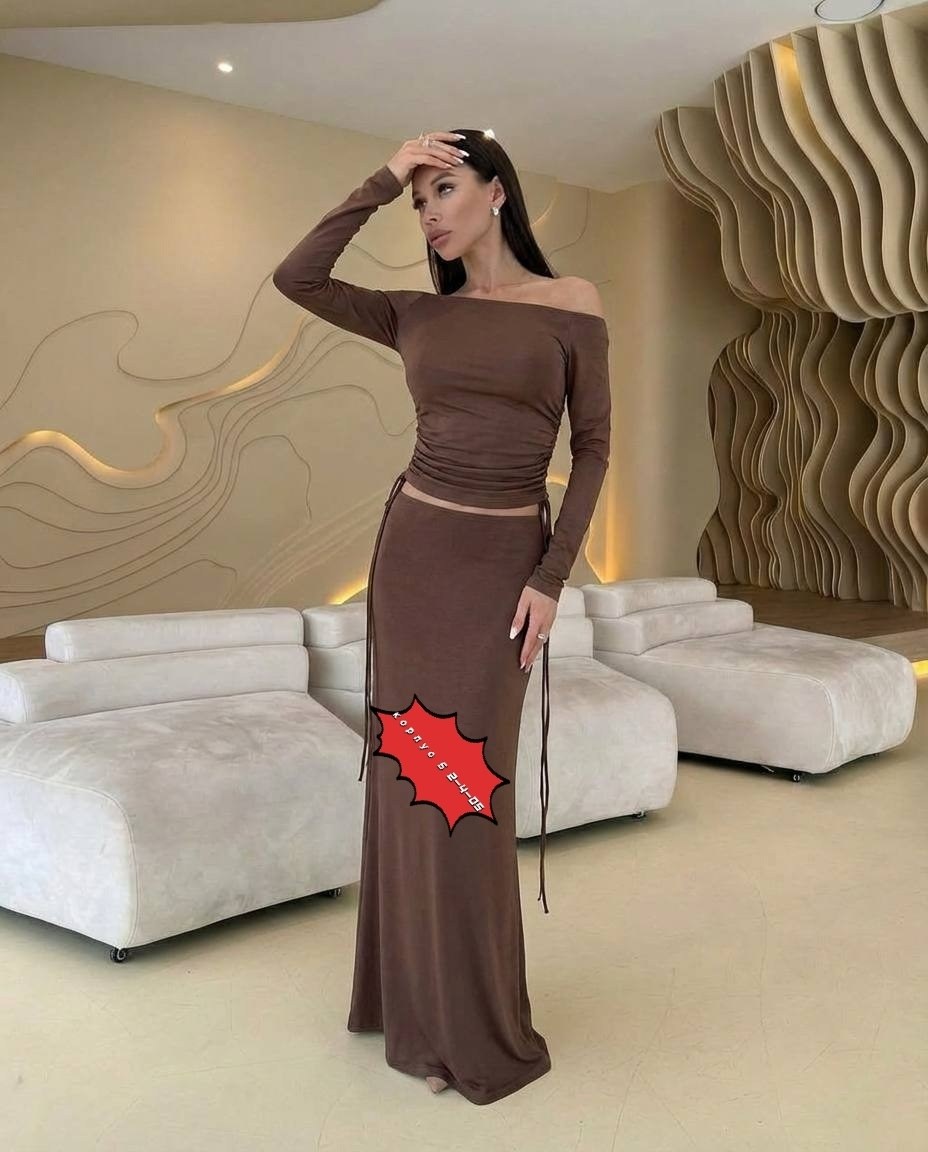 костюм с юбкой,женский костюм,длинное женское платье лапша,платье,женское платье