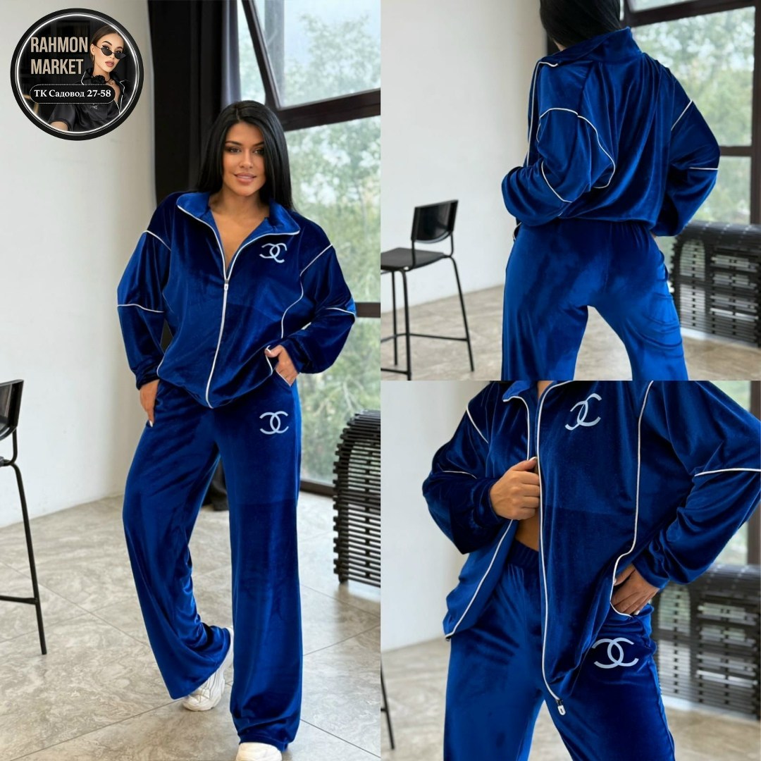 костюм велюровый женский,костюм велюровый,костюм велюровый спортивный,женский костюм из велюра,велюровый костюм тройка
