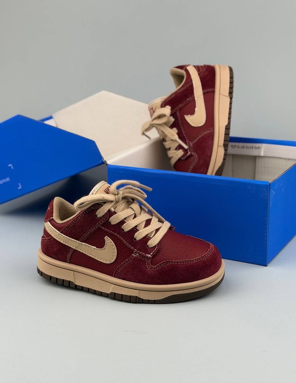 кроссовки,nike air jordan 1 low,кроссовки мальчику,кроссовки nike air jordan 1 low,кроссовки черные