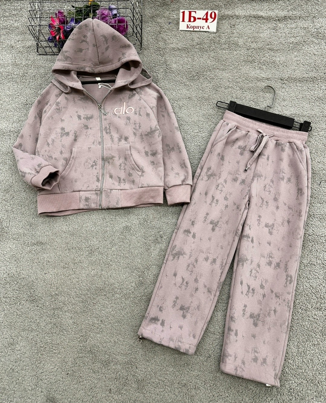 брюки для девочек,одежда для девочек,костюм для девочек,одежда для детей,костюм