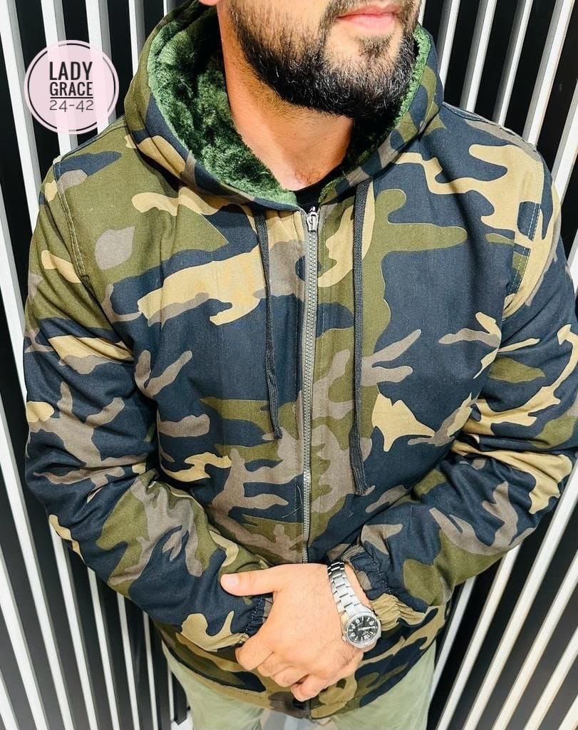 зимняя куртка-пуховик камуфляж нато вудленд,куртка камуфляжная зимняя,мужская зимняя куртка камуфляж,куртка мужская зимняя стиль алова камуфляж,куртка камуфляж